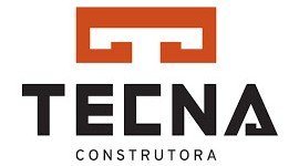 Tecna Construtora